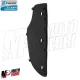 MF5648 Tappeto Poggiapiedi Sinistro Piaggio Beverly 125 250 400 500 (2001/2010)