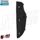MF5648 Tappeto Poggiapiedi Sinistro Piaggio Beverly 125 250 400 500 (2001/2010)