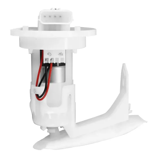 MF5654 - Pompa Benzina Carburante Originale Piaggio Zip / Zip 25Km-h (2018/2024)