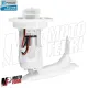 MF5654 - Pompa Benzina Carburante Originale Piaggio Zip / Zip 25Km-h (2018/2024)