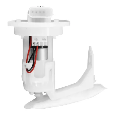 MF5654 - Pompa Benzina Carburante Originale Piaggio Medley 125 150 mod 2016/2019