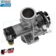 MF5655 Corpo Farfallato Originale Piaggio Dellorto per Liberty 50 iGet 2015/2017