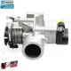 MF5655 Corpo Farfallato Originale Piaggio Dellorto per Liberty 50 iGet 2015/2017