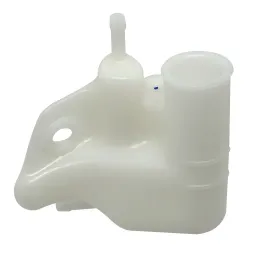 MF5656 Vaschetta Liquido Raffreddamento Orig Piaggio Medley 125 150 (2016/2024)