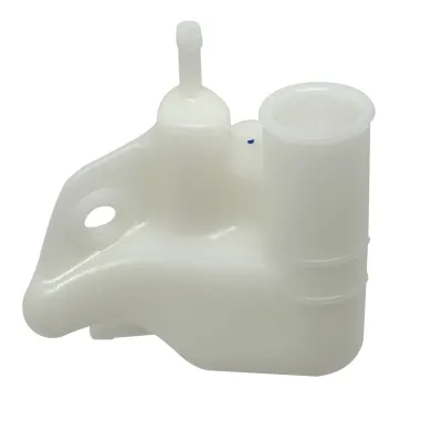 MF5656 Vaschetta Liquido Raffreddamento Orig Piaggio Medley 125 150 (2016/2024)