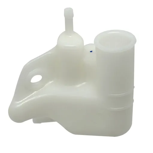 MF5656 Vaschetta Liquido Raffreddamento Orig Piaggio Medley 125 150 (2016/2024)