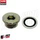MF5658 Tappo Scarico Cambio Olio Originale Aprilia RS660 / Tuono 660 2020 - 2024