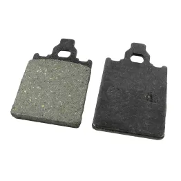 Pastiglie Pasticche Freno Anteriore per Vespa PX a Disco / LML Star 125 150 200