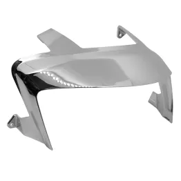 MF5669 Cornice Cromata Faro Originale Piaggio Liberty 50 125 150 - 2015 a 2024