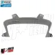 MF5669 Cornice Cromata Faro Originale Piaggio Liberty 50 125 150 - 2015 a 2024