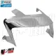 MF5669 Cornice Cromata Faro Originale Piaggio Liberty 50 125 150 - 2015 a 2024