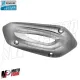 MF5671 - Protezione Griglia Marmitta Originale Piaggio Liberty 50 mod 2021/2024