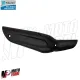 MF5677 Protezione Griglia Marmitta Originale Piaggio Beverly 350 mod 2011 / 2020