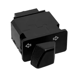 MF5681 Tasto Pulsante Commutatore Frecce per Honda SH 125 150 300 - 2017 / 2024