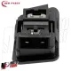 MF5682 Tasto Destro Manubrio Idling Stop per Honda SH 125 150 mod 2020/2024