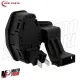 MF5683 Tasto Pulsante Clacson Multifunzione per Honda SH 125 150 da 2020 a 2024