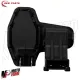 MF5683 Tasto Pulsante Clacson Multifunzione per Honda SH 125 150 da 2020 a 2024