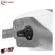 MF5683 Tasto Pulsante Clacson / Multifunzione per Honda SH 125 150 mod 2020/2024