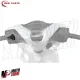 MF5683 Tasto Pulsante Clacson Multifunzione per Honda SH 125 150 da 2020 a 2024