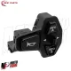 MF5683 Tasto Pulsante Clacson Multifunzione per Honda SH 125 150 da 2020 a 2024