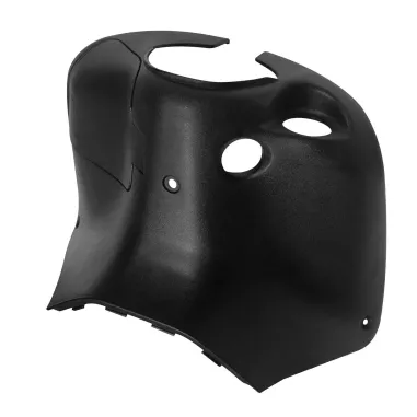 MF5684 Carena Scudo Interno Origin Gilera Runner 50 125 180 200 SP FX FXR VX VXR