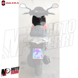 MF5684 Carena Scudo Interno Origin Gilera Runner 50 125 180 200 SP FX FXR VX VXR 2