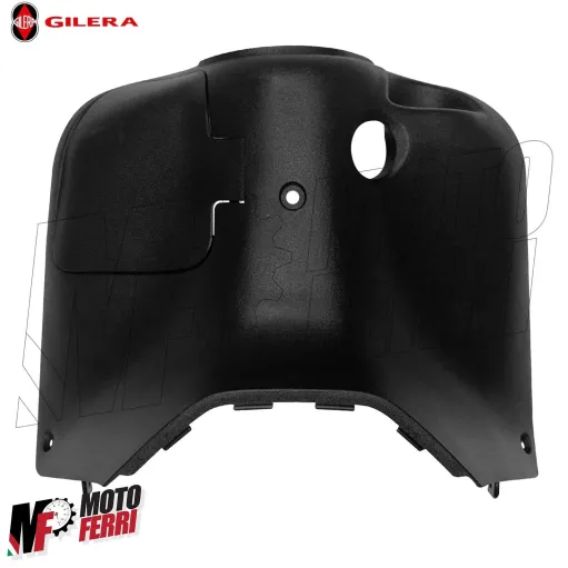 MF5684 Carena Scudo Interno Origin Gilera Runner 50 125 180 200 SP FX FXR VX VXR