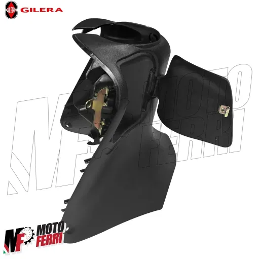 MF5684 Carena Scudo Interno Origin Gilera Runner 50 125 180 200 SP FX FXR VX VXR