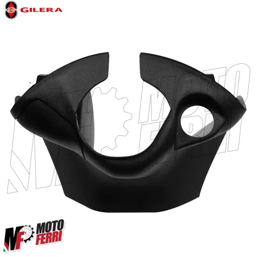 MF5684 Carena Scudo Interno Origin Gilera Runner 50 125 180 200 SP FX FXR VX VXR