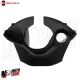 MF5684 Carena Scudo Interno Origin Gilera Runner 50 125 180 200 SP FX FXR VX VXR