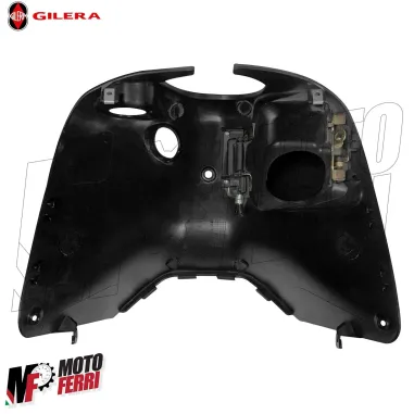 MF5684 Carena Scudo Interno Origin Gilera Runner 50 125 180 200 SP FX FXR VX VXR