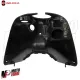 MF5684 Carena Scudo Interno Origin Gilera Runner 50 125 180 200 SP FX FXR VX VXR