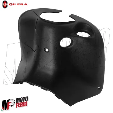 MF5684 Carena Scudo Interno Origin Gilera Runner 50 125 180 200 SP FX FXR VX VXR