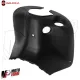 MF5684 Carena Scudo Interno Origin Gilera Runner 50 125 180 200 SP FX FXR VX VXR