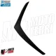 MF5692 Paracolpi Anteriore Sinistro Beverly 125 250 400 500 da 2001 a 2010