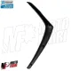 MF5692 Paracolpi Anteriore Sinistro Beverly 125 250 400 500 da 2001 a 2010