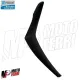 MF5692 Paracolpi Anteriore Sinistro Beverly 125 250 400 500 da 2001 a 2010