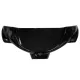 MF5694 Coprimanubrio Nero Met Originale Yamaha Neo's / MBK Sorriso 50 1997-2007