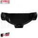 MF5694 Coprimanubrio Nero Met Originale Yamaha Neo's / MBK Sorriso 50 1997-2007