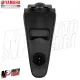 MF5695 - Parafango Posteriore Portatarga Originale Yamaha Why / MBK Flipper 50cc