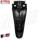 MF5695 - Parafango Posteriore Portatarga Originale Yamaha Why / MBK Flipper 50cc
