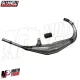 MF5700 - Corpo Marmitta Espansione Giannelli per Gilera Bullit 50