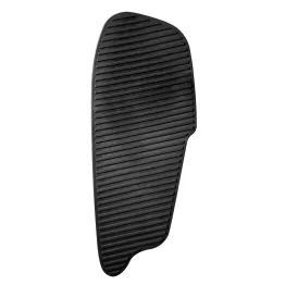 MF5701 Tappetino Pedana Sinistra Gilera Runner 50 125 180 200 SP FX FXR VX VXR