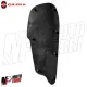 MF5701 Tappetino Pedana Sinistra Gilera Runner 50 125 180 200 SP FX FXR VX VXR