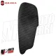 MF5701 Tappetino Pedana Sinistra Gilera Runner 50 125 180 200 SP FX FXR VX VXR
