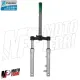 MF5704 Forcella Originale Piaggio Liberty 125 150 iGet dal 2015 al 2025
