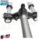 MF5704 Forcella Originale Piaggio Liberty 125 150 iGet dal 2015 al 2025