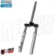 MF5704 Forcella Originale Piaggio Liberty 125 150 iGet dal 2015 al 2025