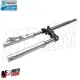 MF5705 Forcella Completa Originale Piaggio Medley 125 150 200 dal 2016 al 2025