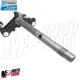 MF5705 Forcella Completa Originale Piaggio Medley 125 150 200 dal 2016 al 2025
